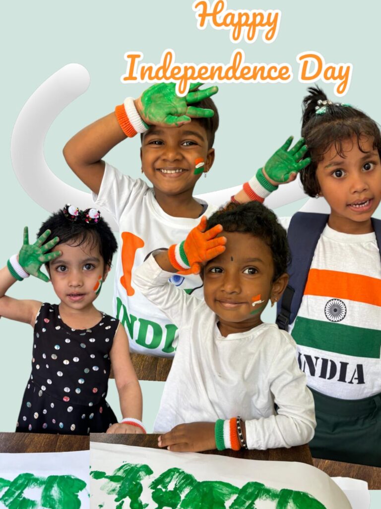 Independence Day