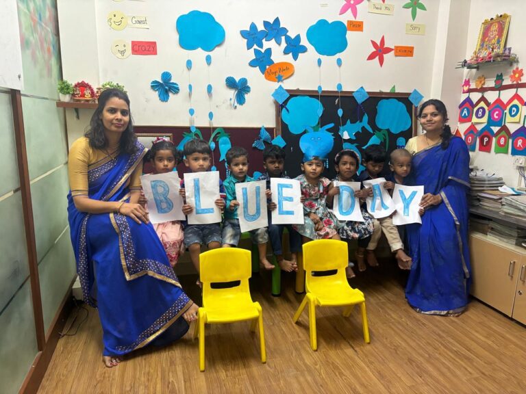 BlueDay_1
