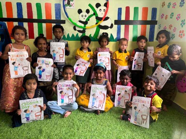 Children's Day_1
