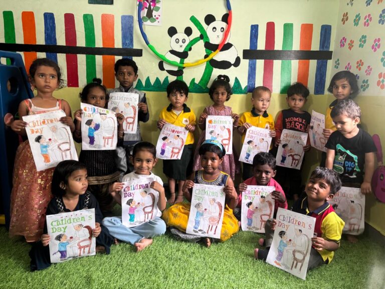 Children's Day_2