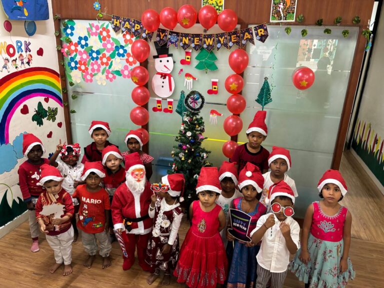 Christmas_NewYear_1