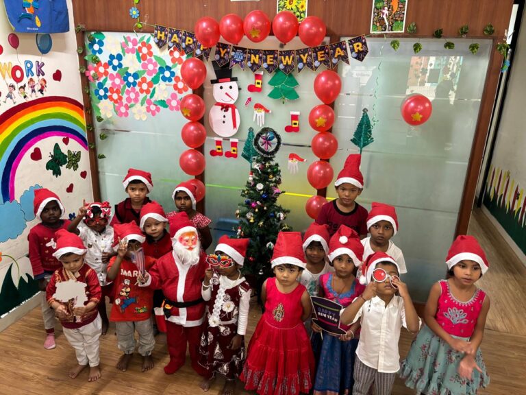Christmas_NewYear_2
