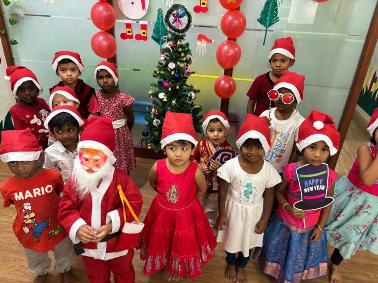 Christmas_NewYear_3