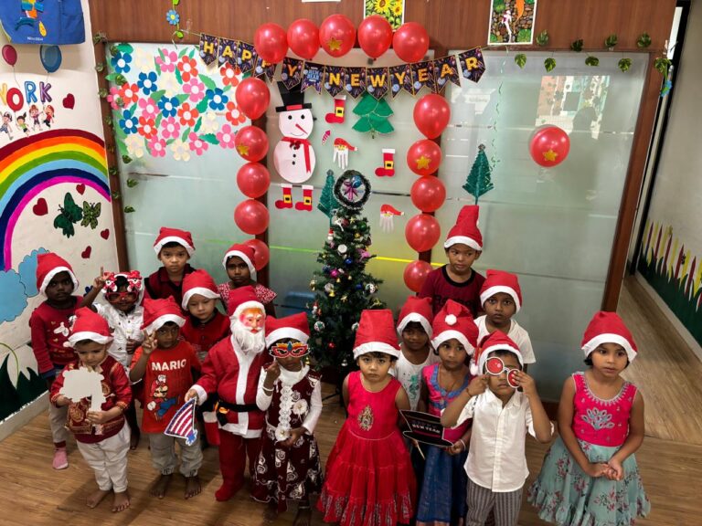 Christmas_NewYear_4