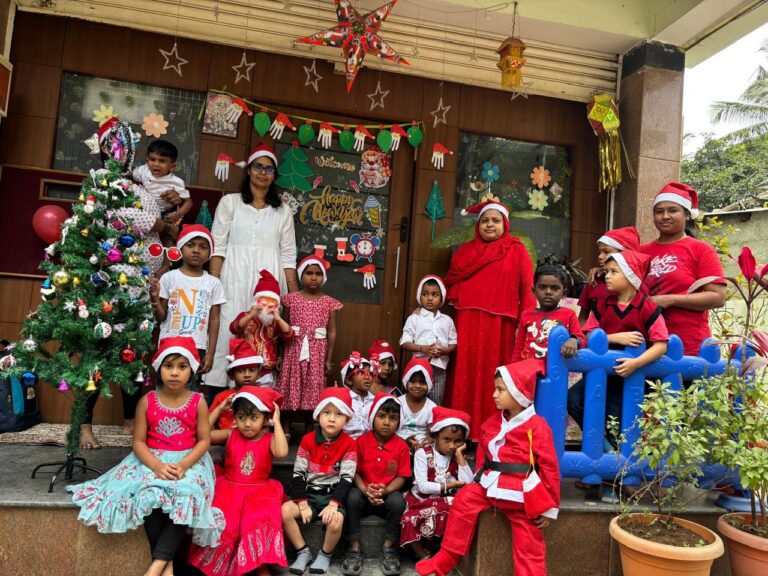 Christmas_NewYear_5