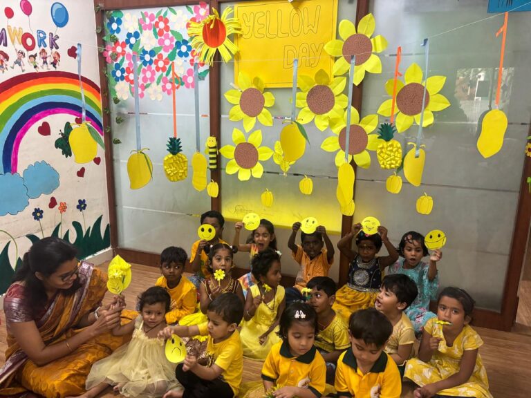 YellowDay_1